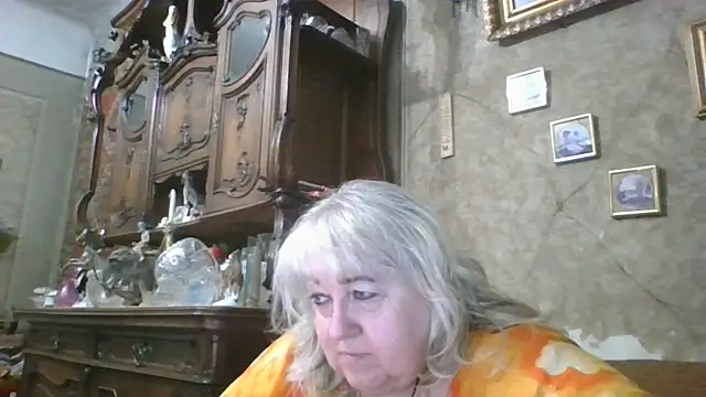 Snapshot of Lala-Love56 chatting on 06.19.26 Lala-Love56 online show from 06.19.26
