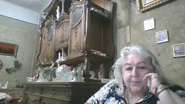 Snapshot of Lala-Love56 chatting on 07.12.26 Lala-Love56 online show from 07.12.26