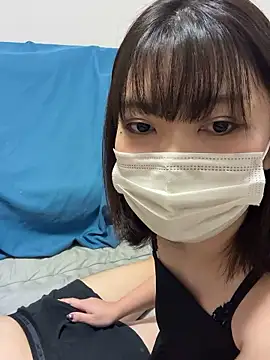 Rio-Rio- online show from 02.03.26