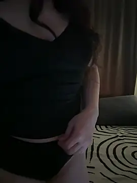 Grace7sugar online show from 02.24.26