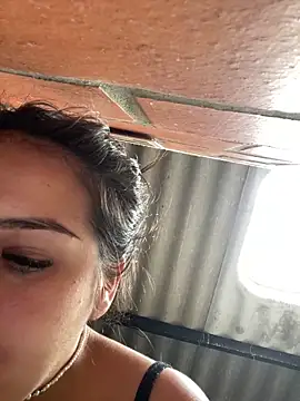 amberbakee online show from 11.23.25