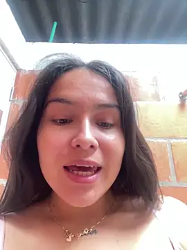 Snapshot of amberbakee chatting on 02.01.26 amberbakee online show from 02.01.26