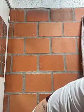 Snapshot of amberbakee chatting on 02.27.26 amberbakee online show from 02.27.26