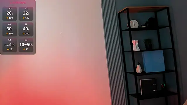 MaryConors online show from 09.13.25