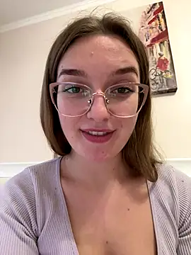 Bellatrisssaa online show from 11.29.25