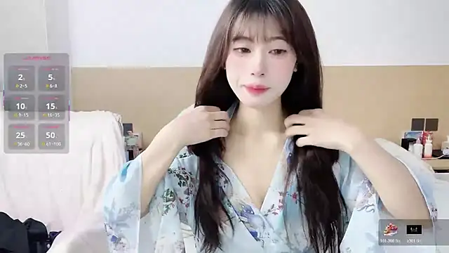 yuanbao a online show from 11.28.25