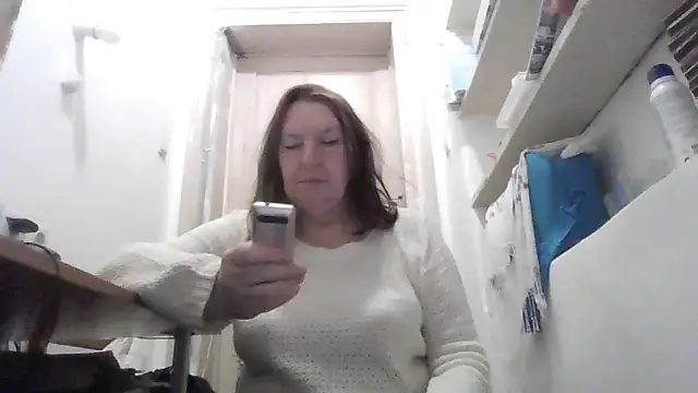 AnnaLive570 online show from 03.13.26