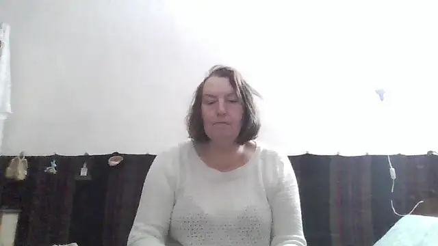 AnnaLive570 online show from 04.02.26