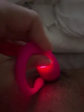 Snapshot of pourleplaisir930 chatting on 10.07.25 pourleplaisir930 online show from 10.07.25