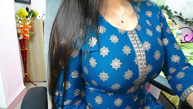 WildDimpi 0 online show from 02.11.26