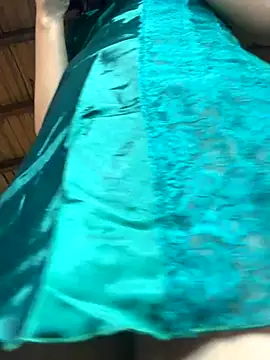 Kristy1  online show from 10.13.25