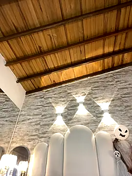 Kristy1  online show from 10.19.25