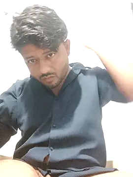 urhotboymeet online show from 10.29.25