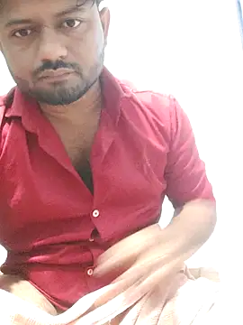 urhotboymeet online show from 11.01.25