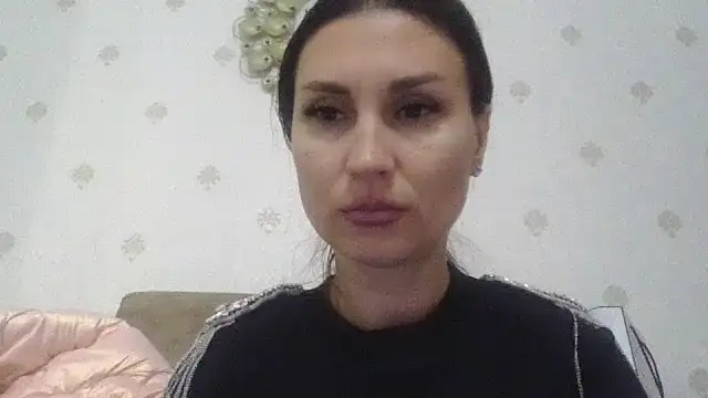 Zhinara online show from 11.10.25