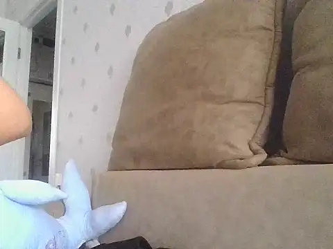 Zhinara online show from 11.12.25