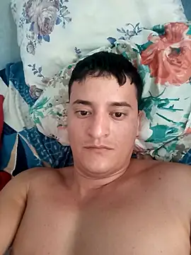 elpicarodel97 online show from 11.24.25