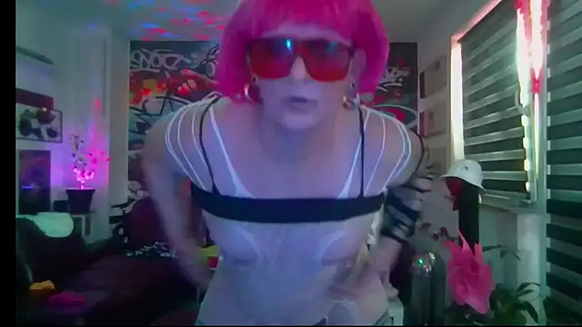 Snapshot of hellgirl1980 chatting on 07.01.26 hellgirl1980 online show from 07.01.26
