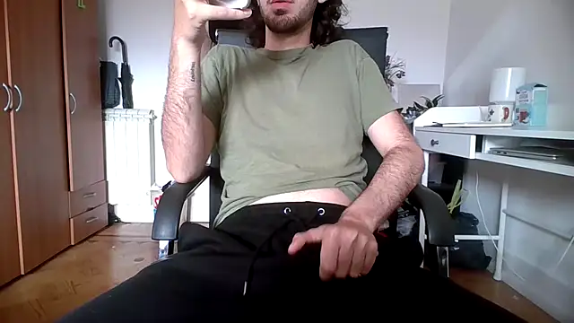 bettercontent online show from 03.21.26