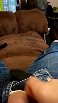 Gain2in1 online show from 09.19.25