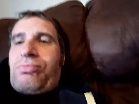 Gain2in1 online show from 11.03.25