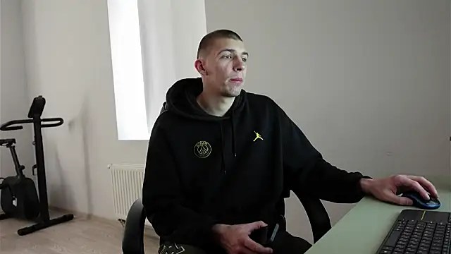 Ryan Dozer online show from 04.19.26