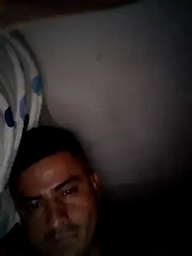 Snapshot of Andr3s69xxx chatting on 09.15.25 Andr3s69xxx online show from 09.15.25