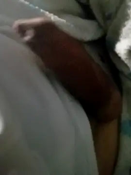 Snapshot of Andr3s69xxx chatting on 11.29.25 Andr3s69xxx online show from 11.29.25