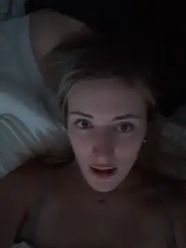 Snapshot of Sashailardi chatting on 02.20.26 Sashailardi online show from 02.20.26