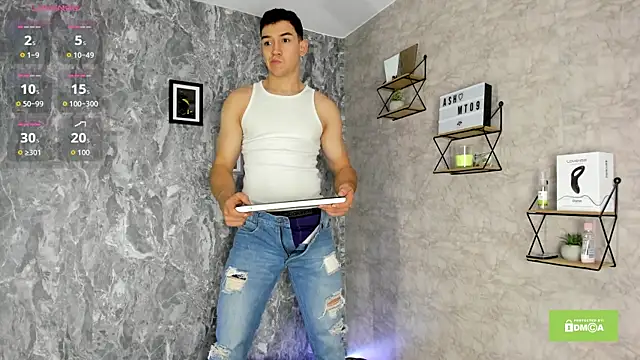 alex cumfit1 online show from 11.30.25