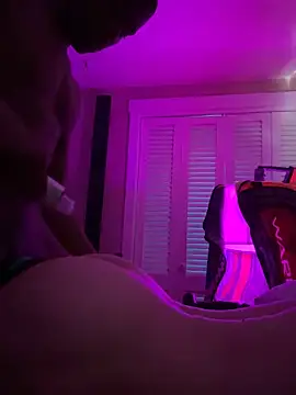 twunkwitadunk online show from 09.09.25