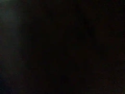 Snapshot of littyleesh1 chatting on 02.23.26 littyleesh1 online show from 02.23.26