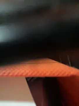 Snapshot of littyleesh1 chatting on 03.22.26 littyleesh1 online show from 03.22.26