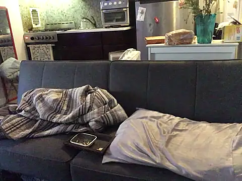 Snapshot of littyleesh1 chatting on 03.24.26 littyleesh1 online show from 03.24.26