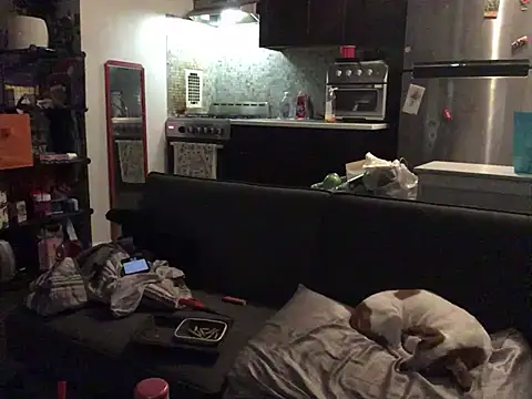 Snapshot of littyleesh1 chatting on 03.28.26 littyleesh1 online show from 03.28.26