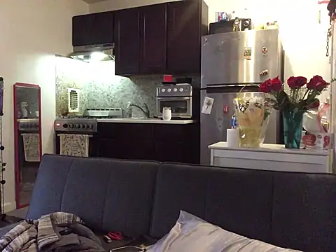 Snapshot of littyleesh1 chatting on 04.10.26 littyleesh1 online show from 04.10.26