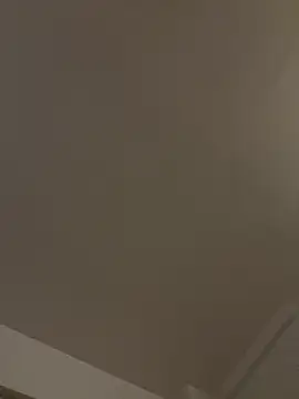 Snapshot of littyleesh1 chatting on 04.13.26 littyleesh1 online show from 04.13.26