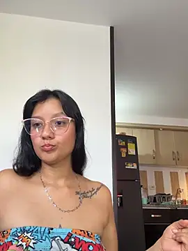 charlottekiss99 online show from 06.23.26