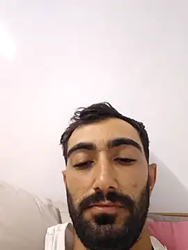 Mehmet2154 online show from 10.06.25