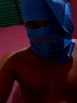 Apasionado001 online show from 03.01.26