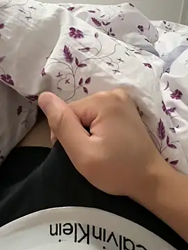 JJ 131 online show from 09.23.25