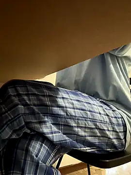 JJ 131 online show from 12.21.25