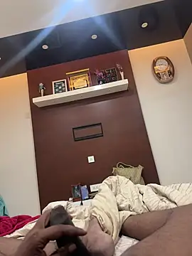 Chaitu-teluguhot online show from 09.17.25