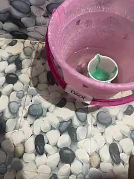 Chaitu-teluguhot online show from 10.04.25