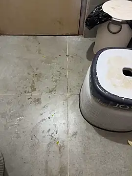 Chaitu-teluguhot online show from 02.14.26