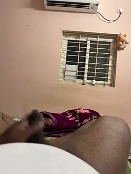 Chaitu-teluguhot online show from 02.21.26