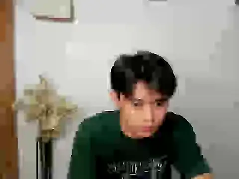 NautyBoyBrazeen 143 online show from 09.13.25