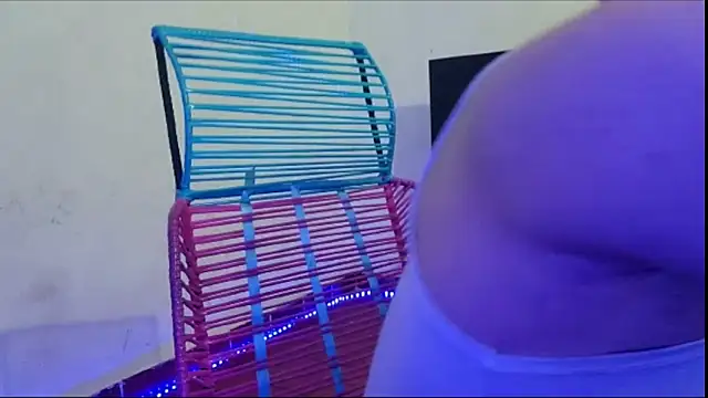 ErickWalton online show from 11.01.25