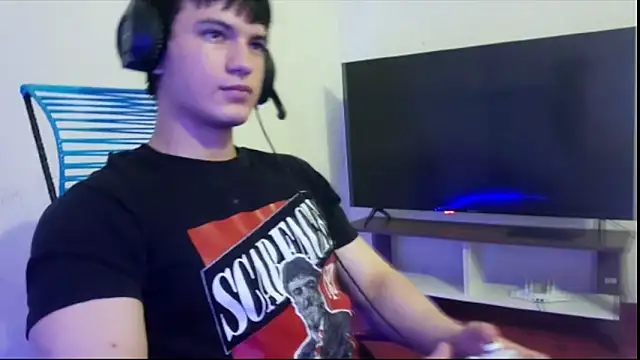 ErickWalton online show from 11.14.25