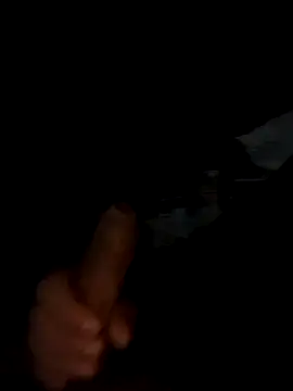 Snapshot of Darkhayrboy chatting on 10.26.25 Darkhayrboy online show from 10.26.25